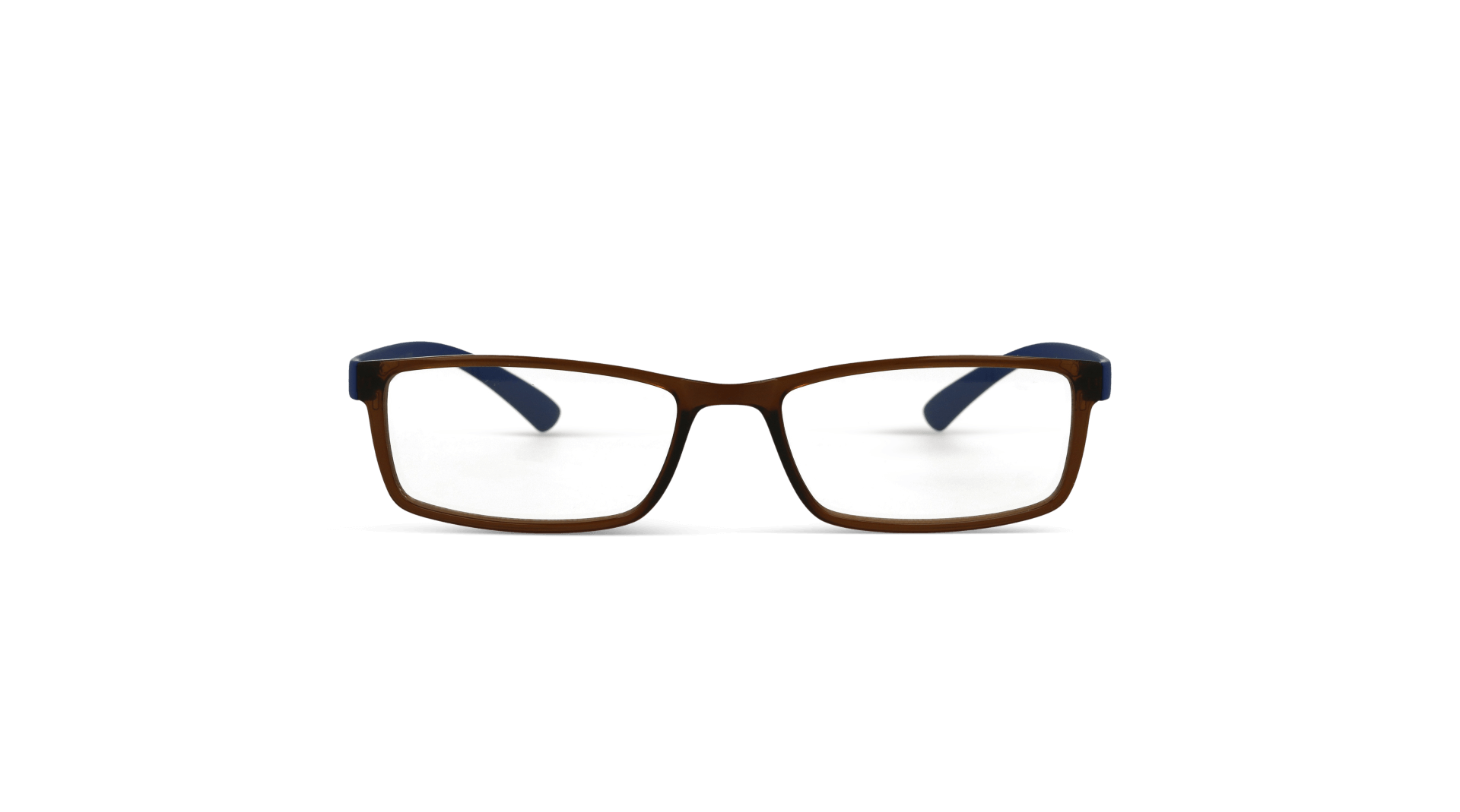 Product Variation