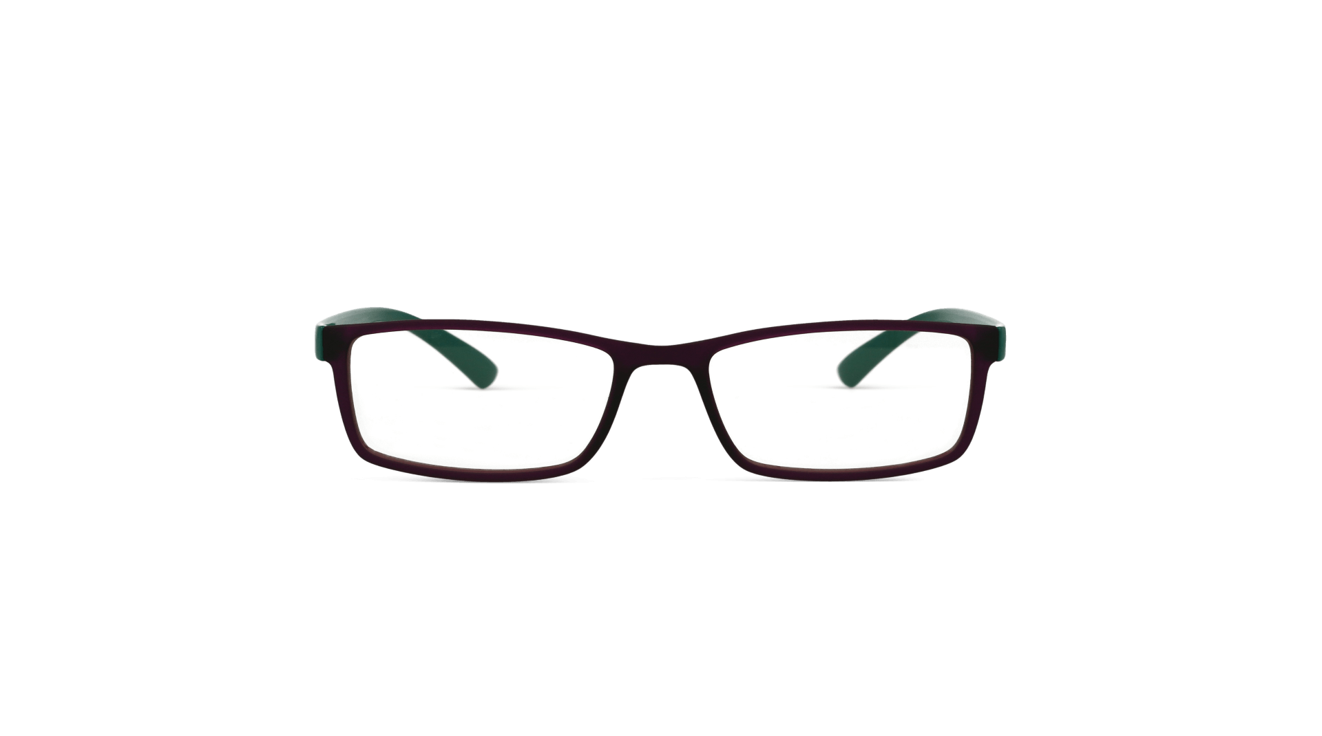 Product Variation