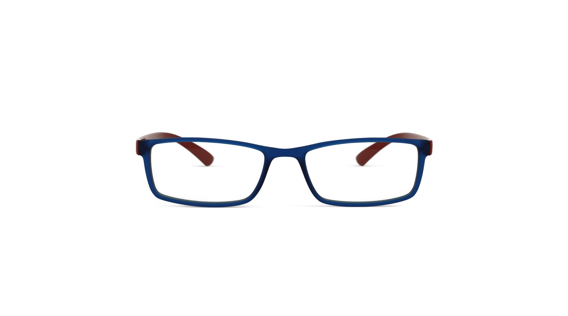 Product Variation