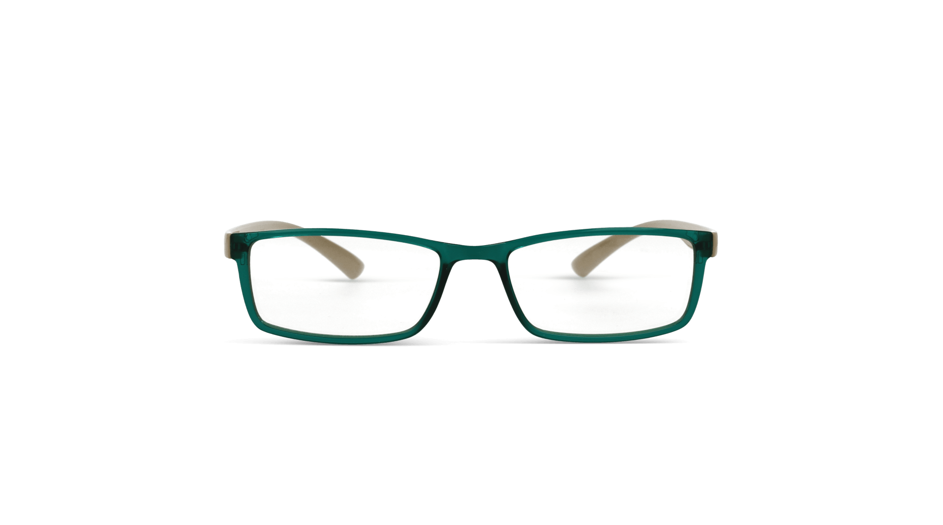 Product Variation