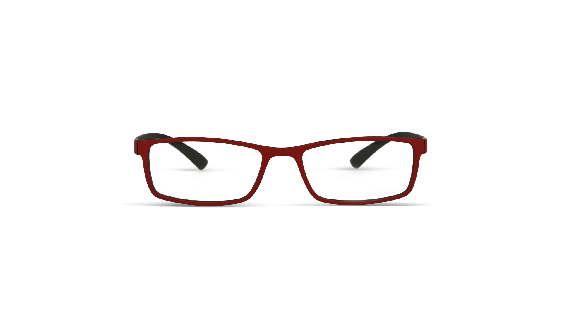 Product Variation