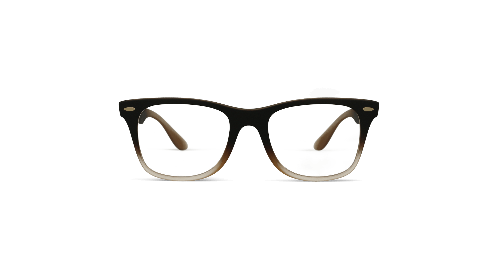 Product Variation