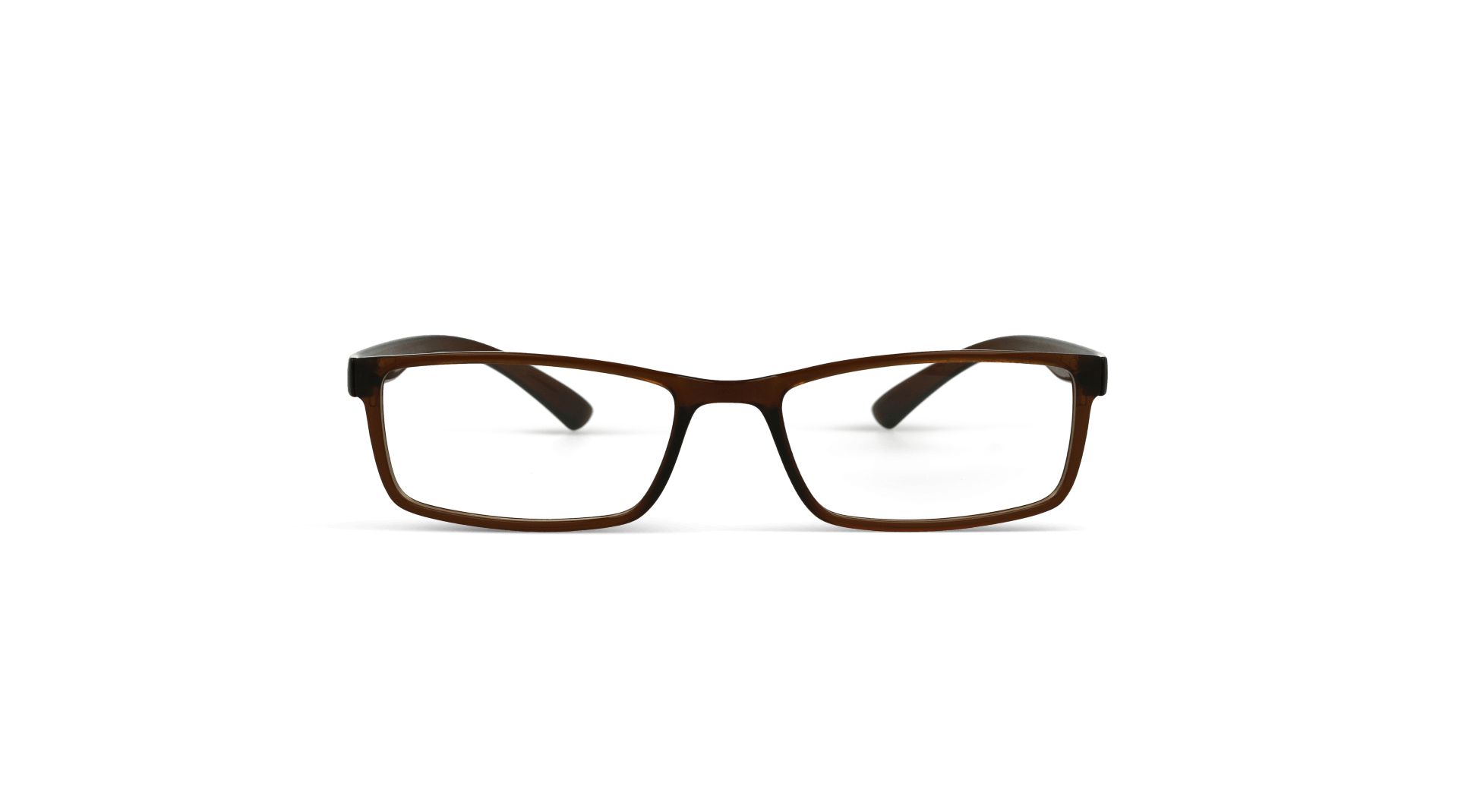 Product Variation