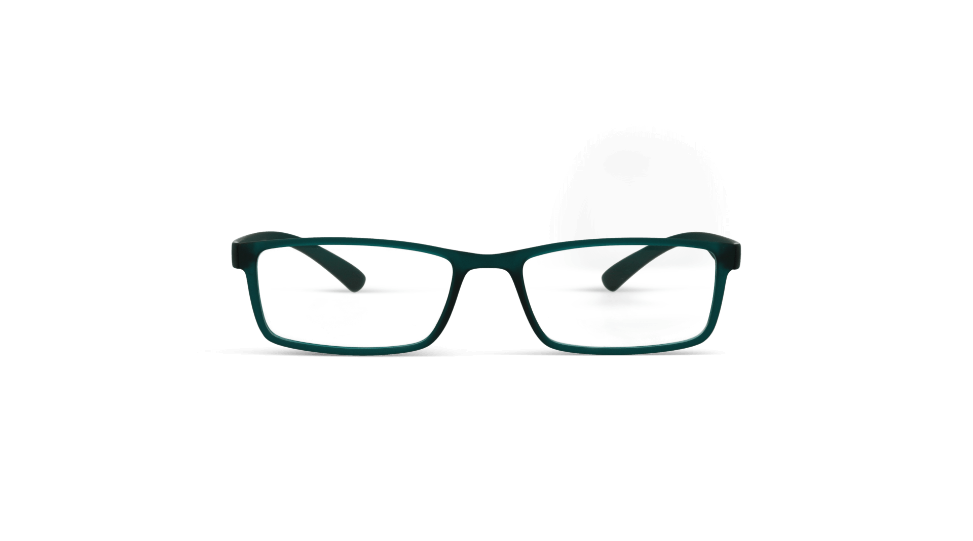 Product Variation