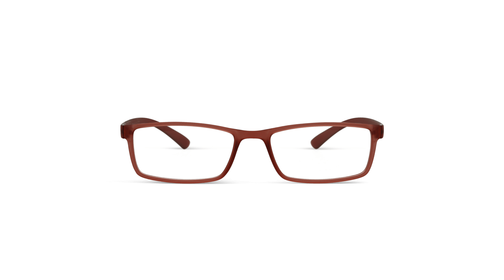 Product Variation