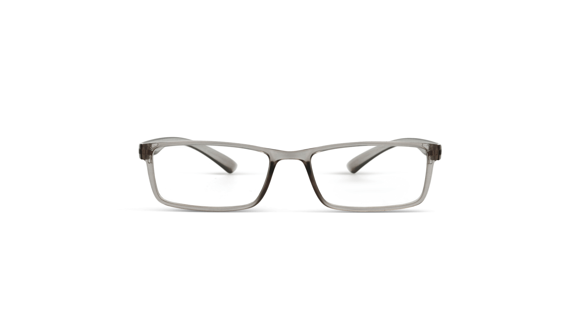 Product Variation