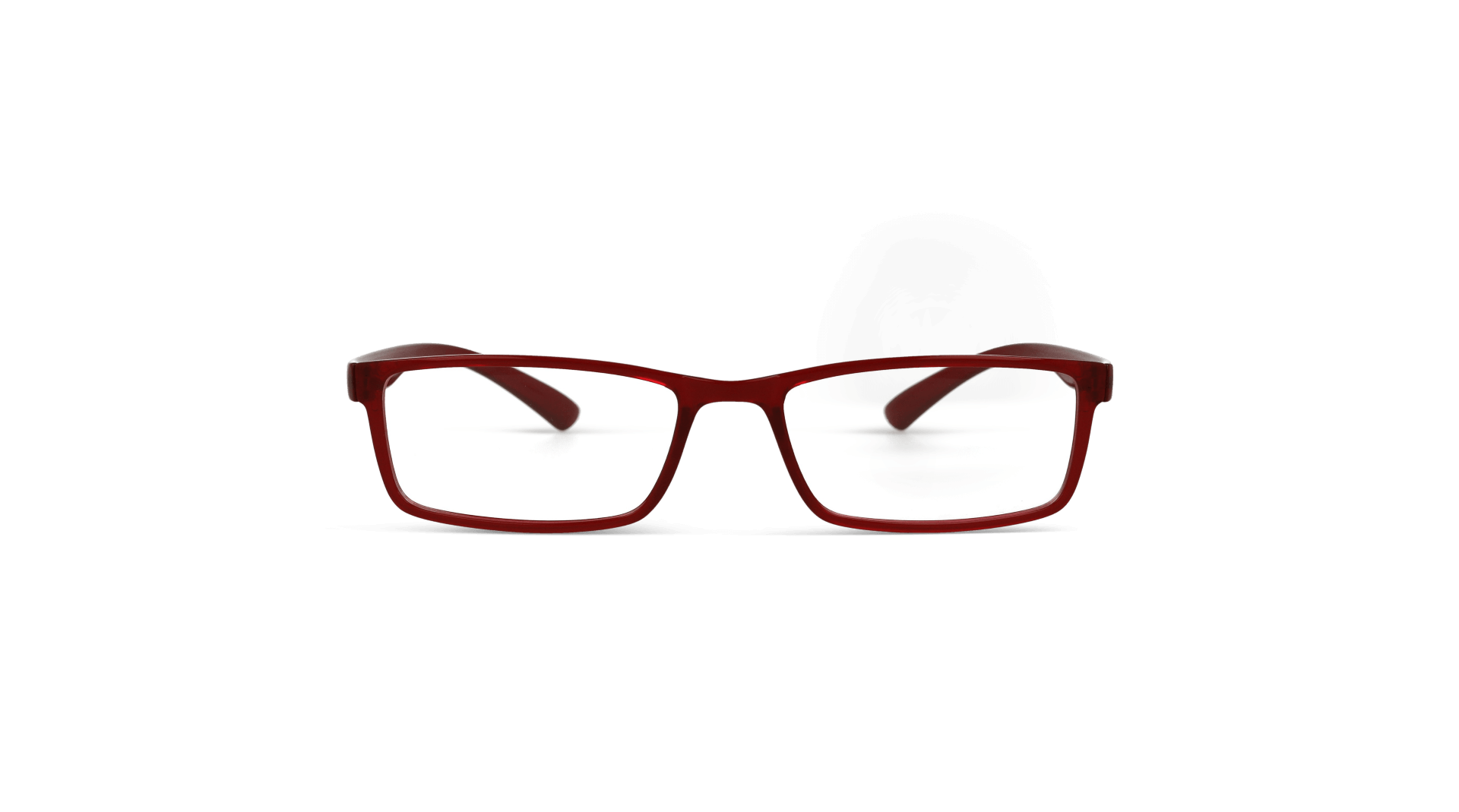 Product Variation