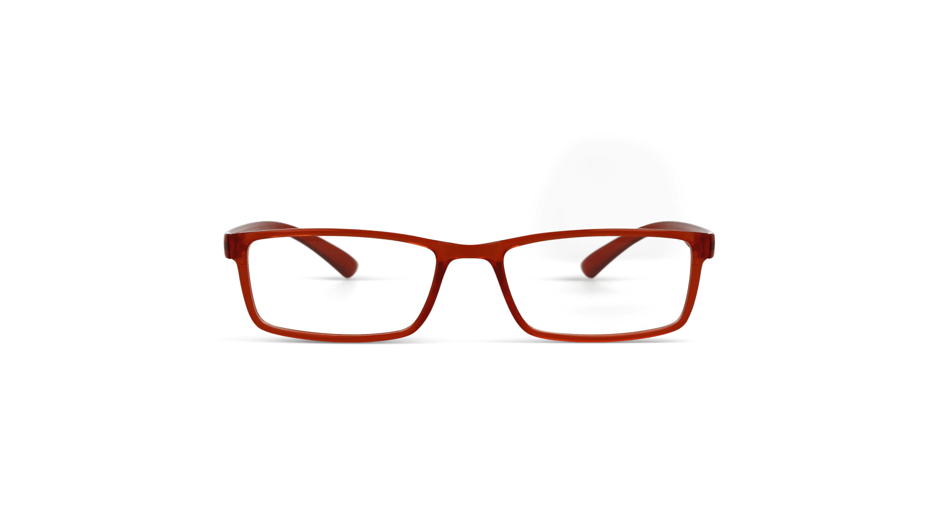 Product Variation