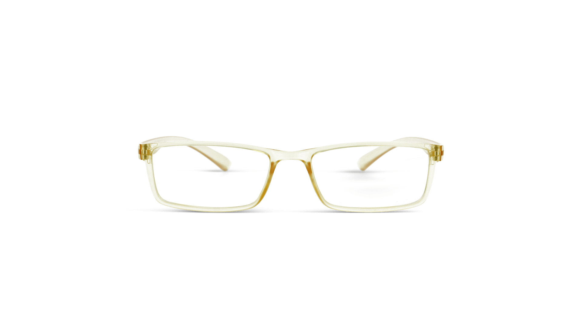 Product Variation