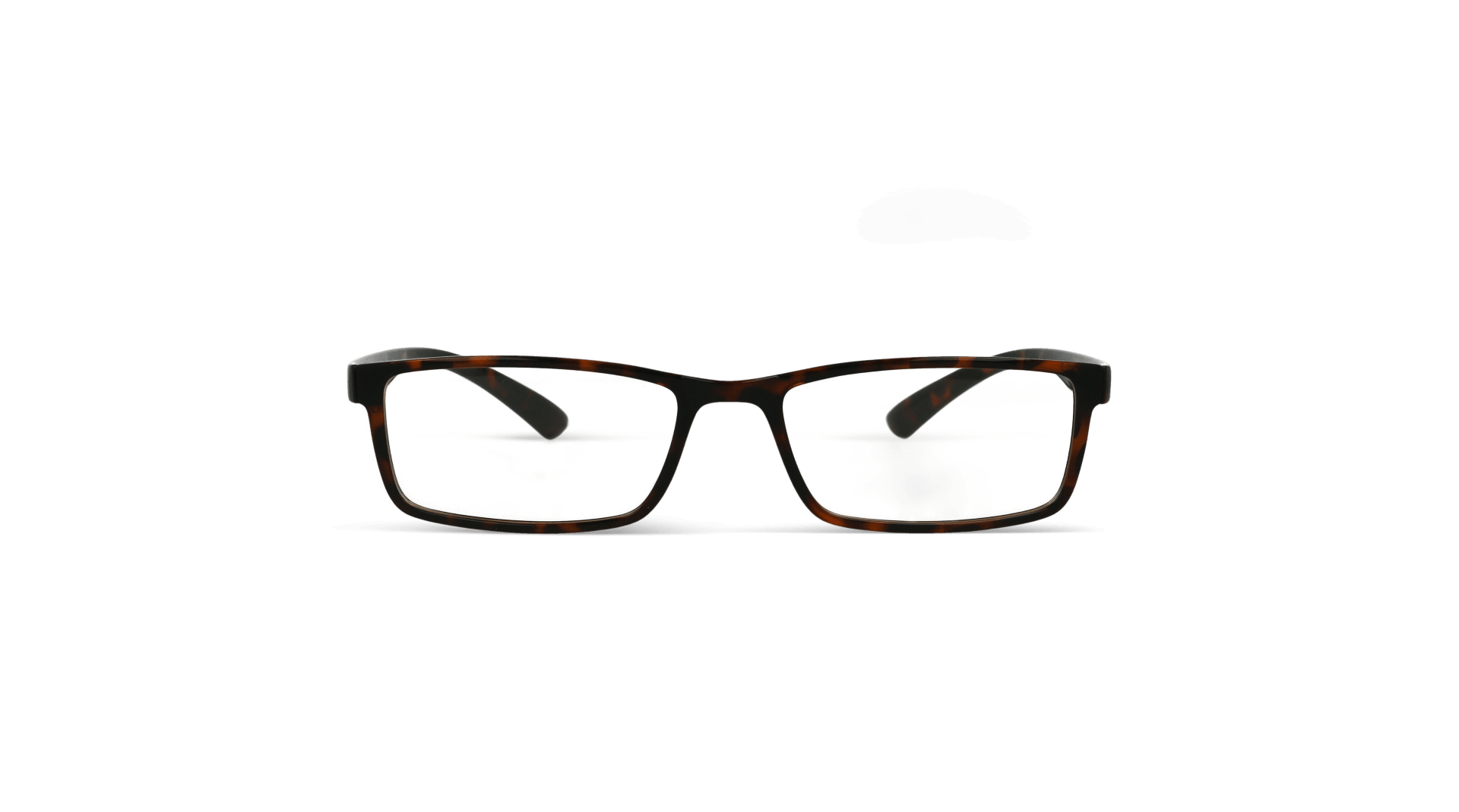 Product Variation