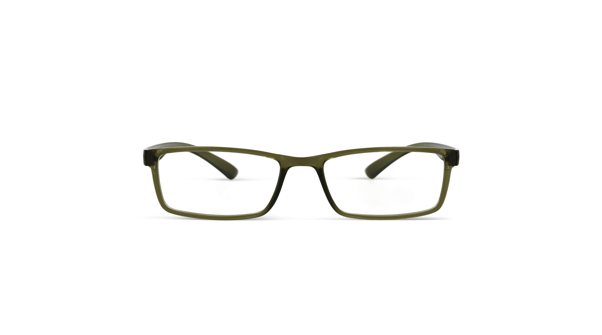 Product Variation