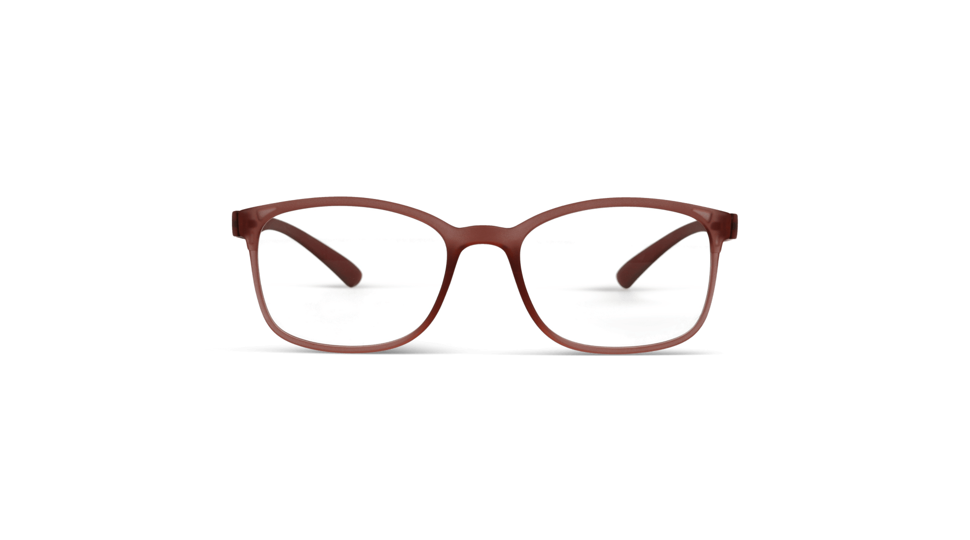 Product Variation