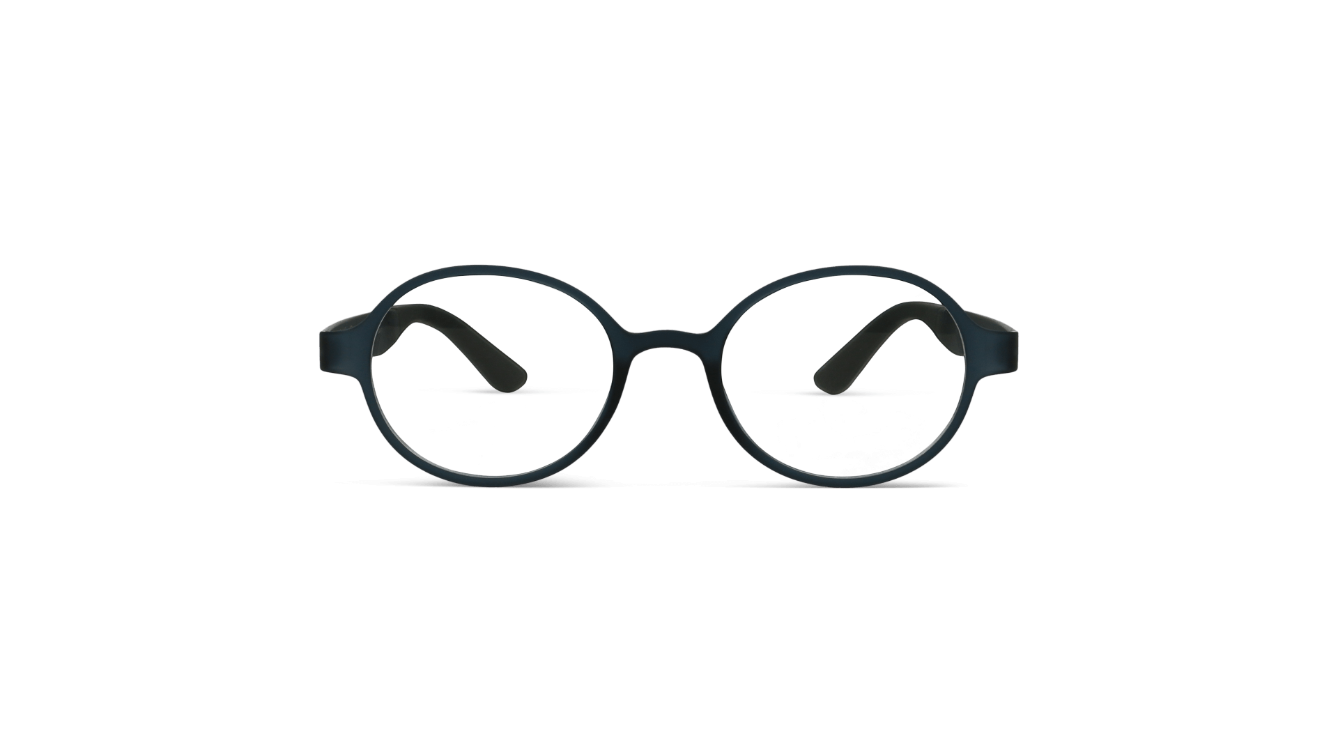 Product Variation