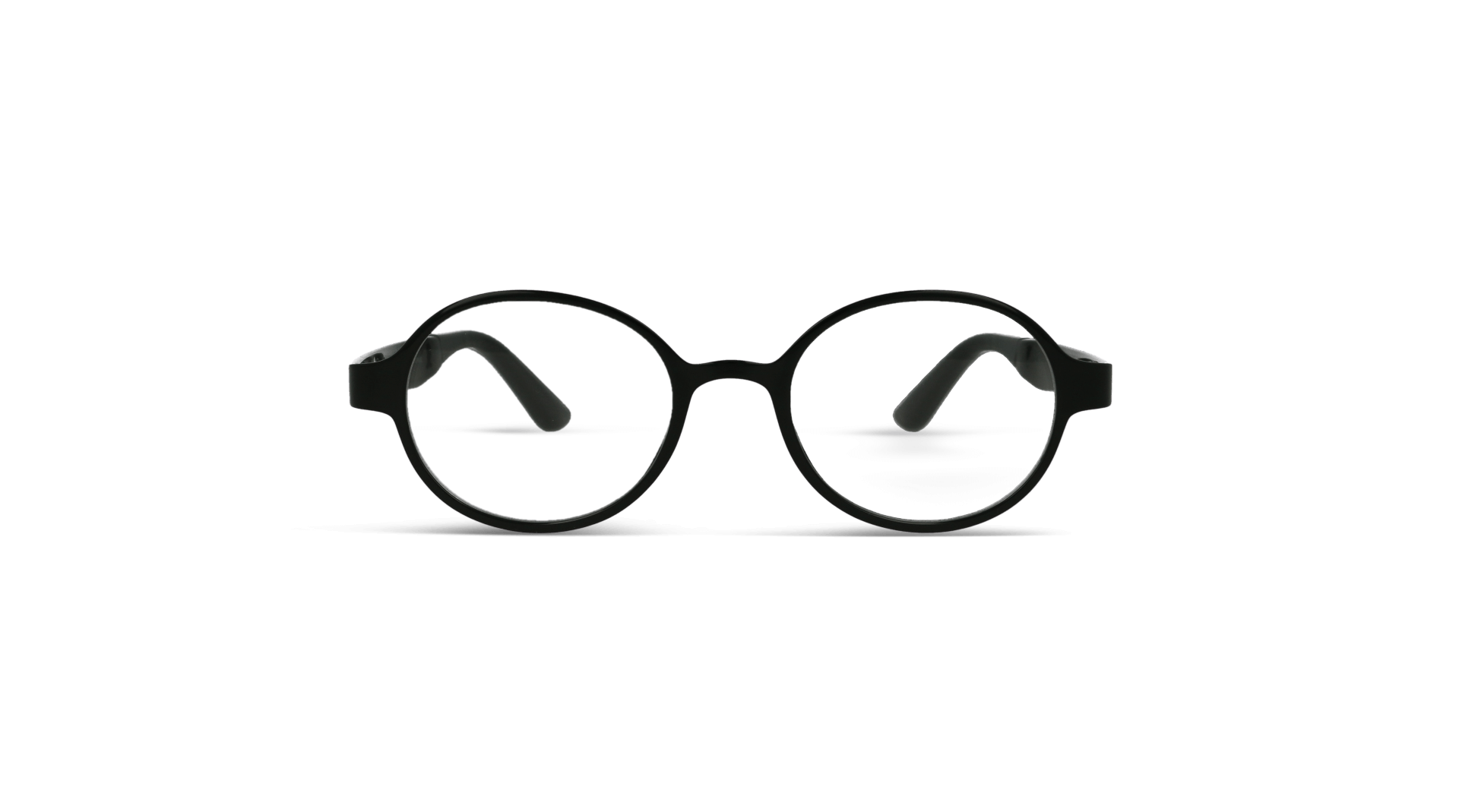 Product Variation