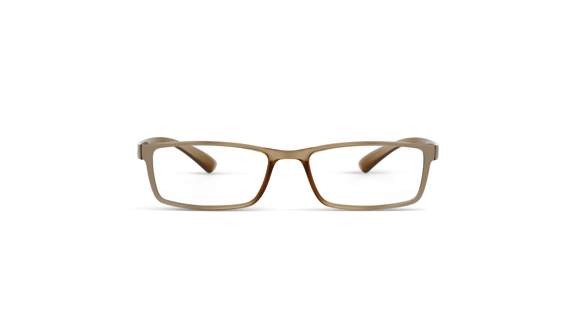 Product Variation