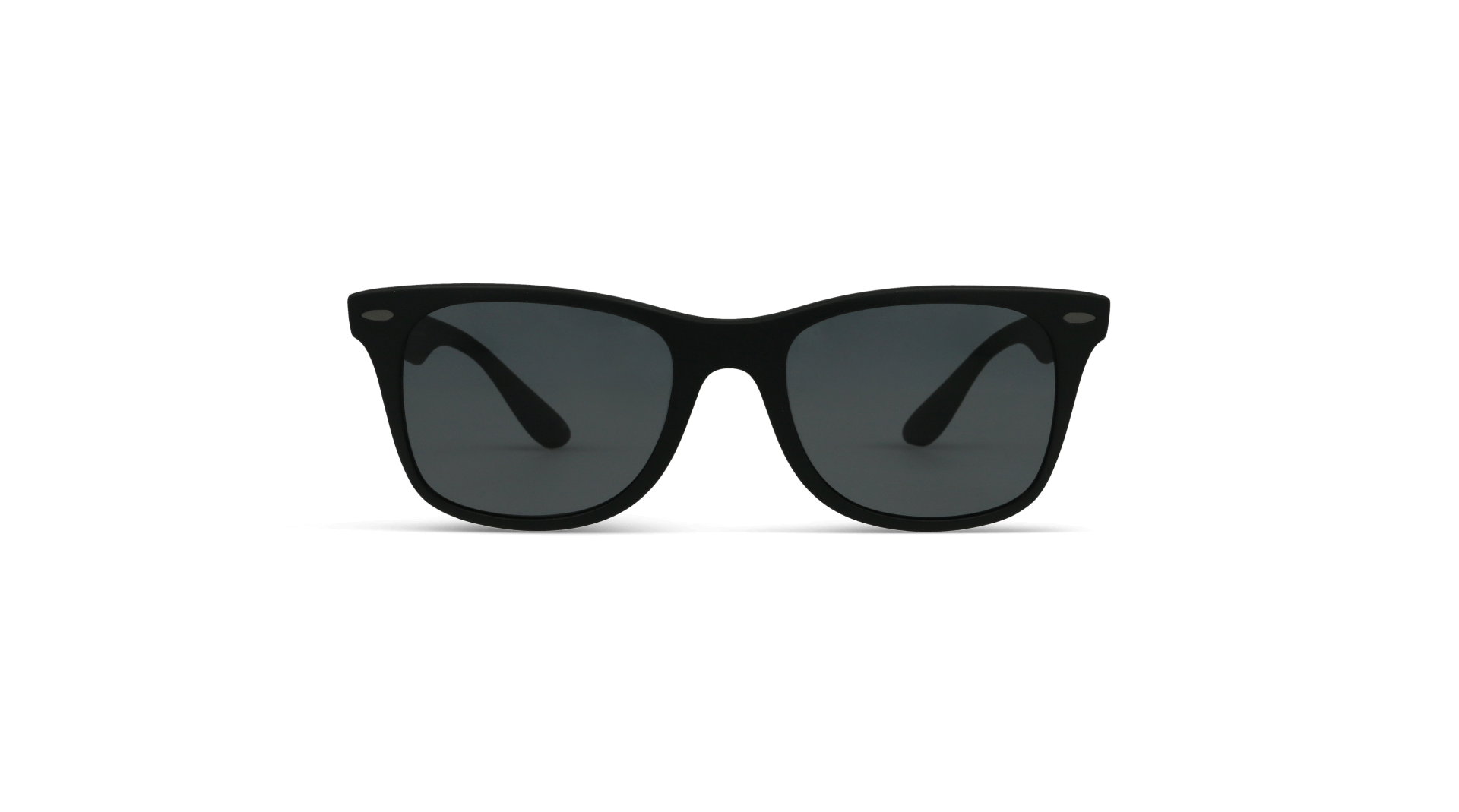 Product Variation