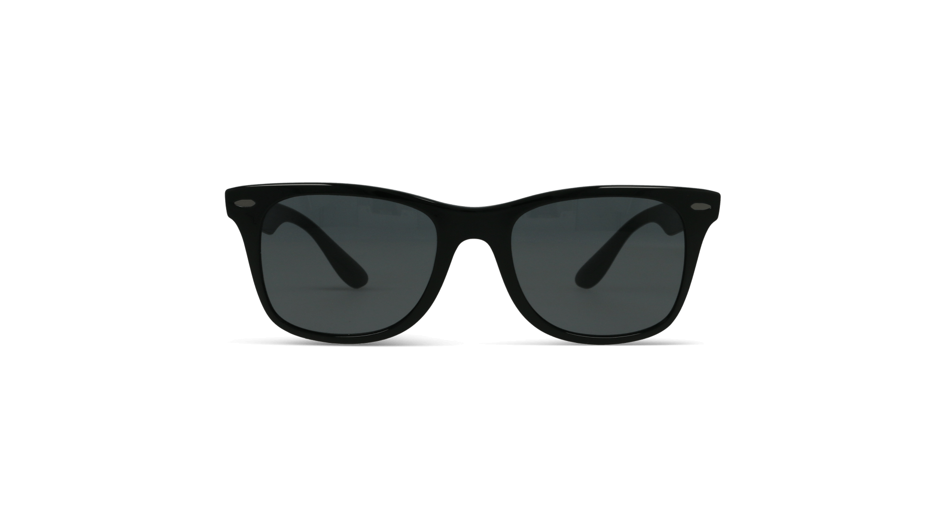 Product Variation
