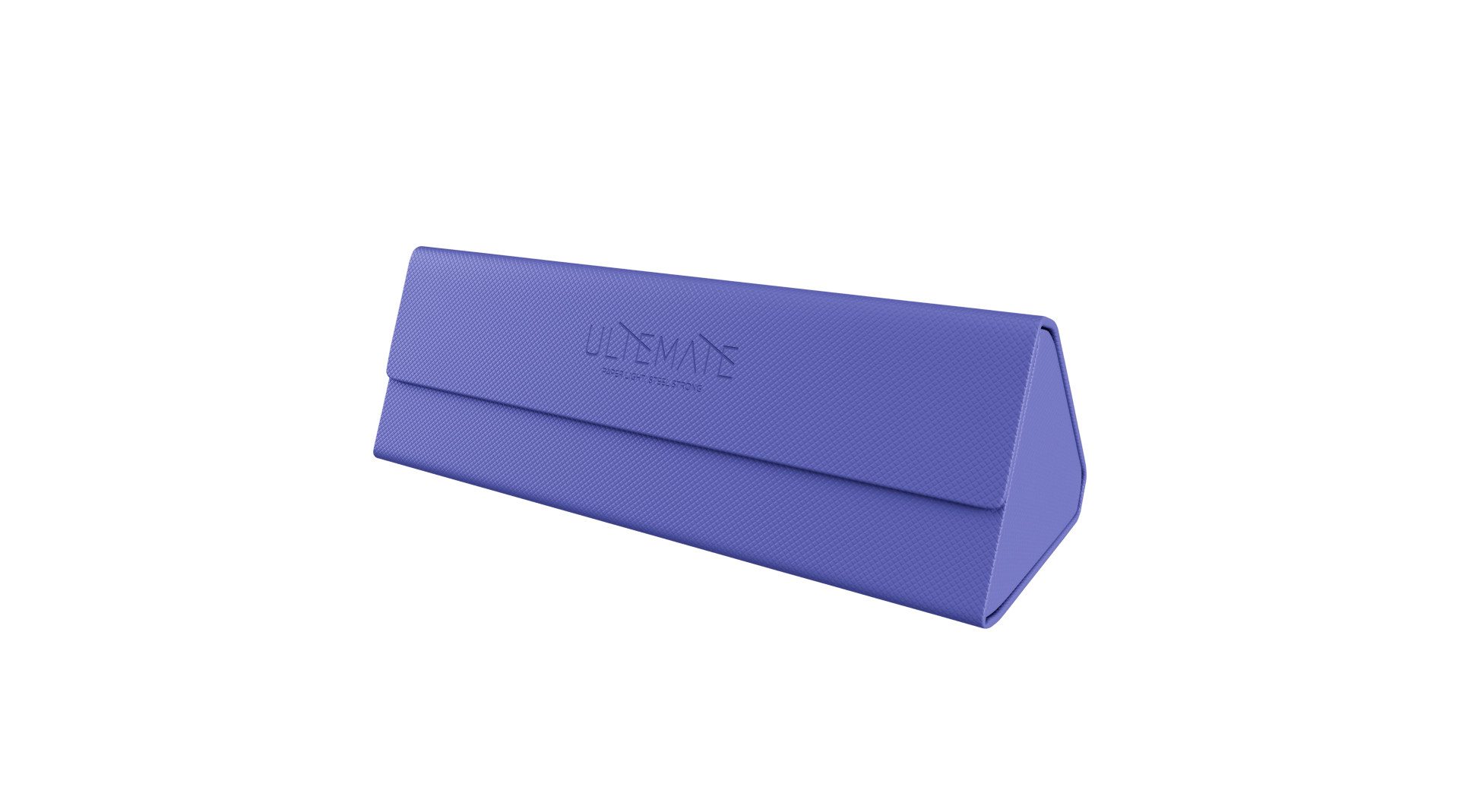 Product Variation