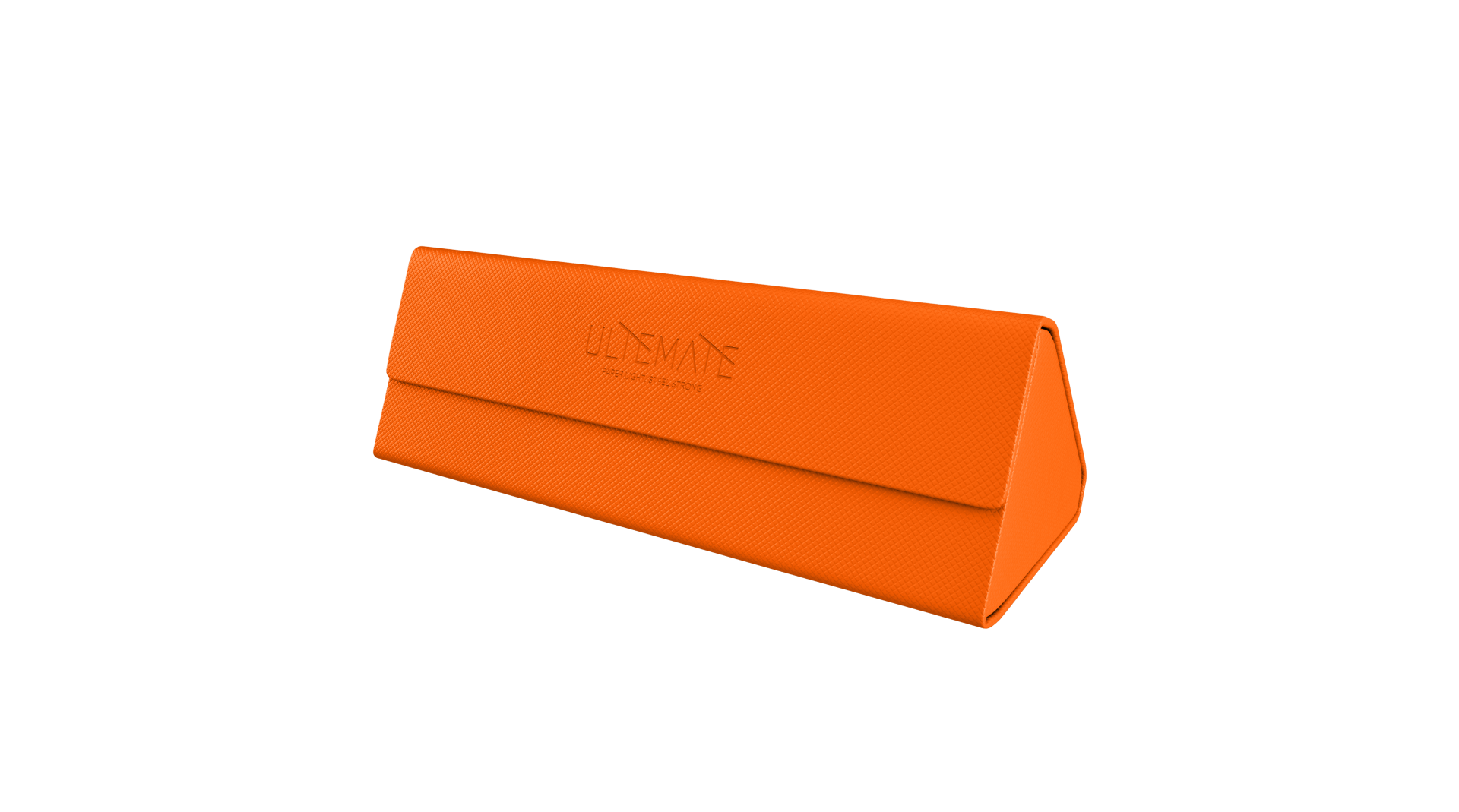 Product Variation
