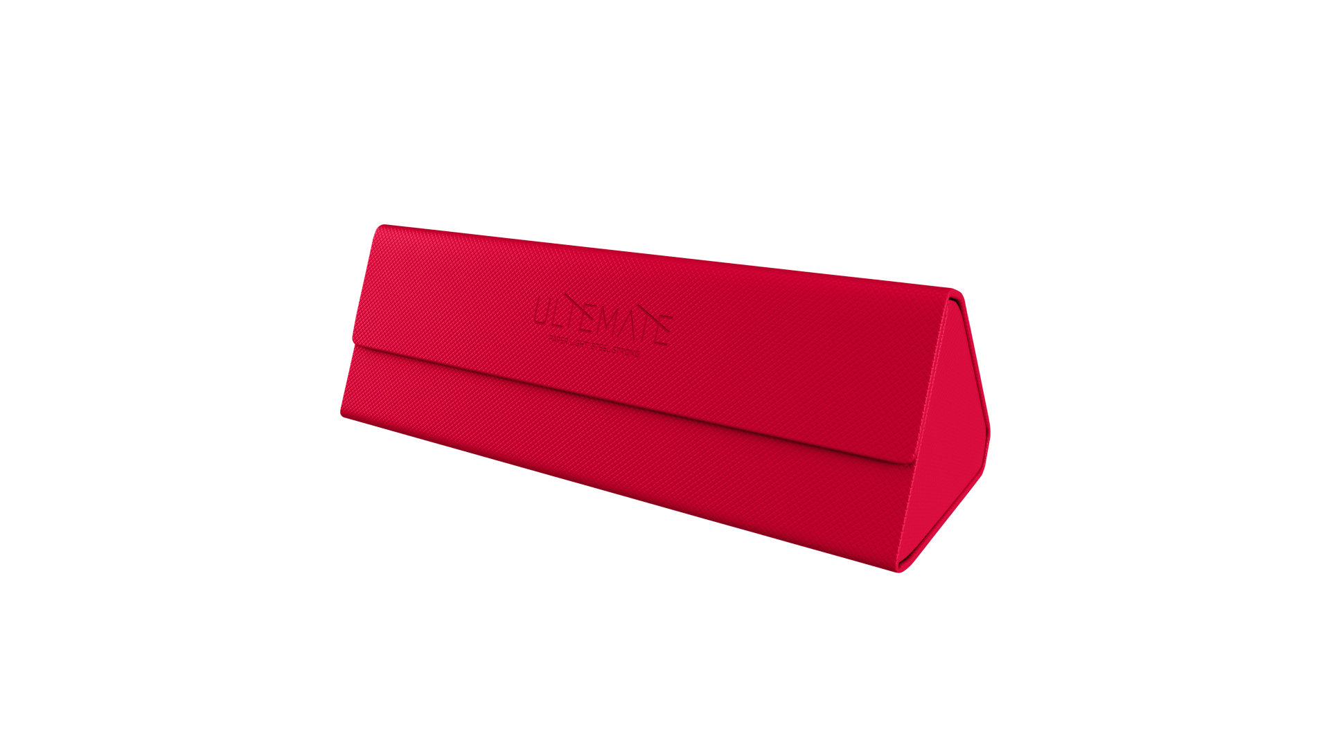 Product Variation