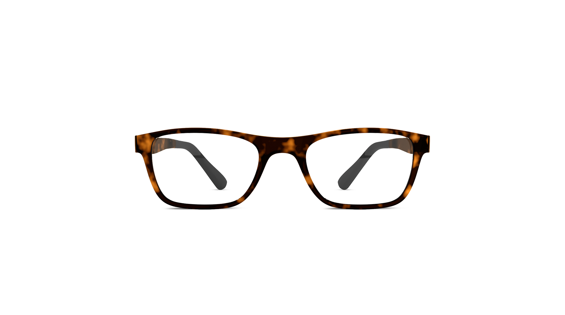Product Variation