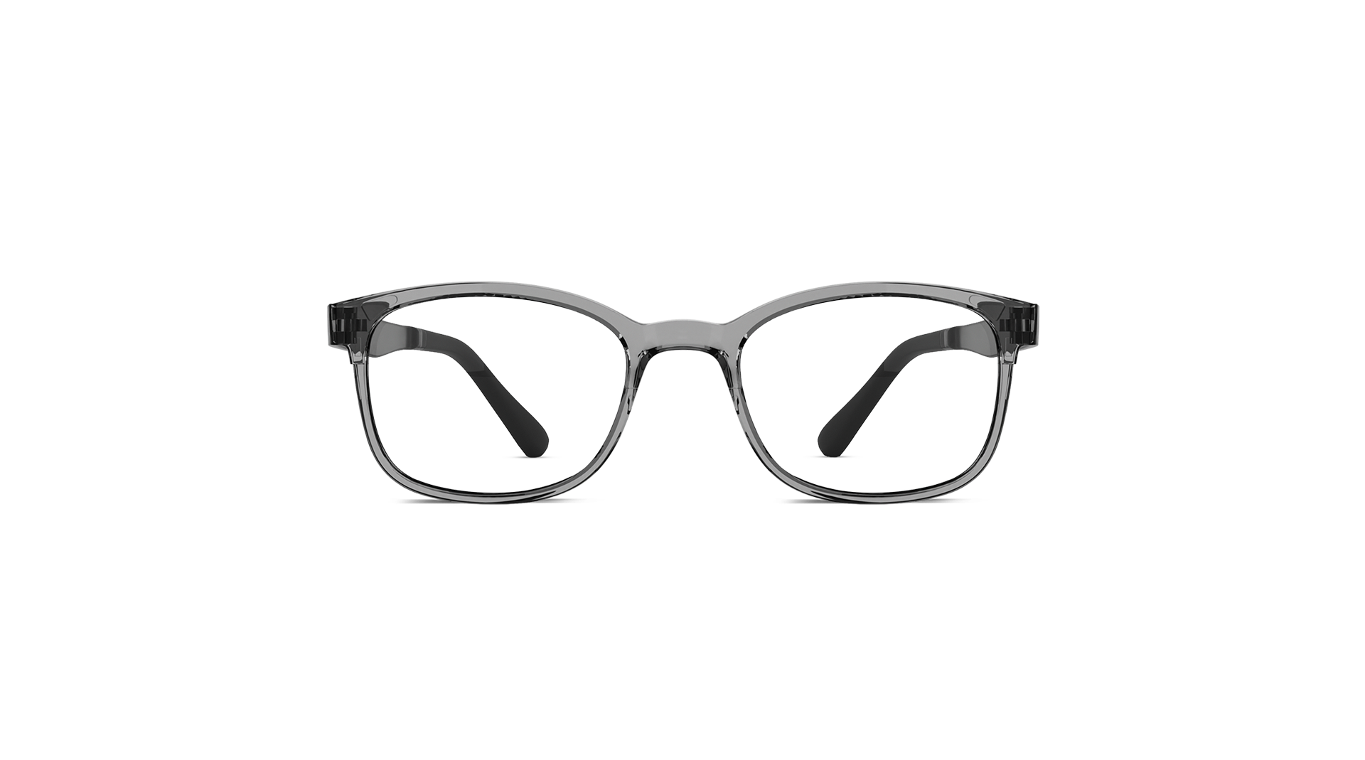 Product Variation