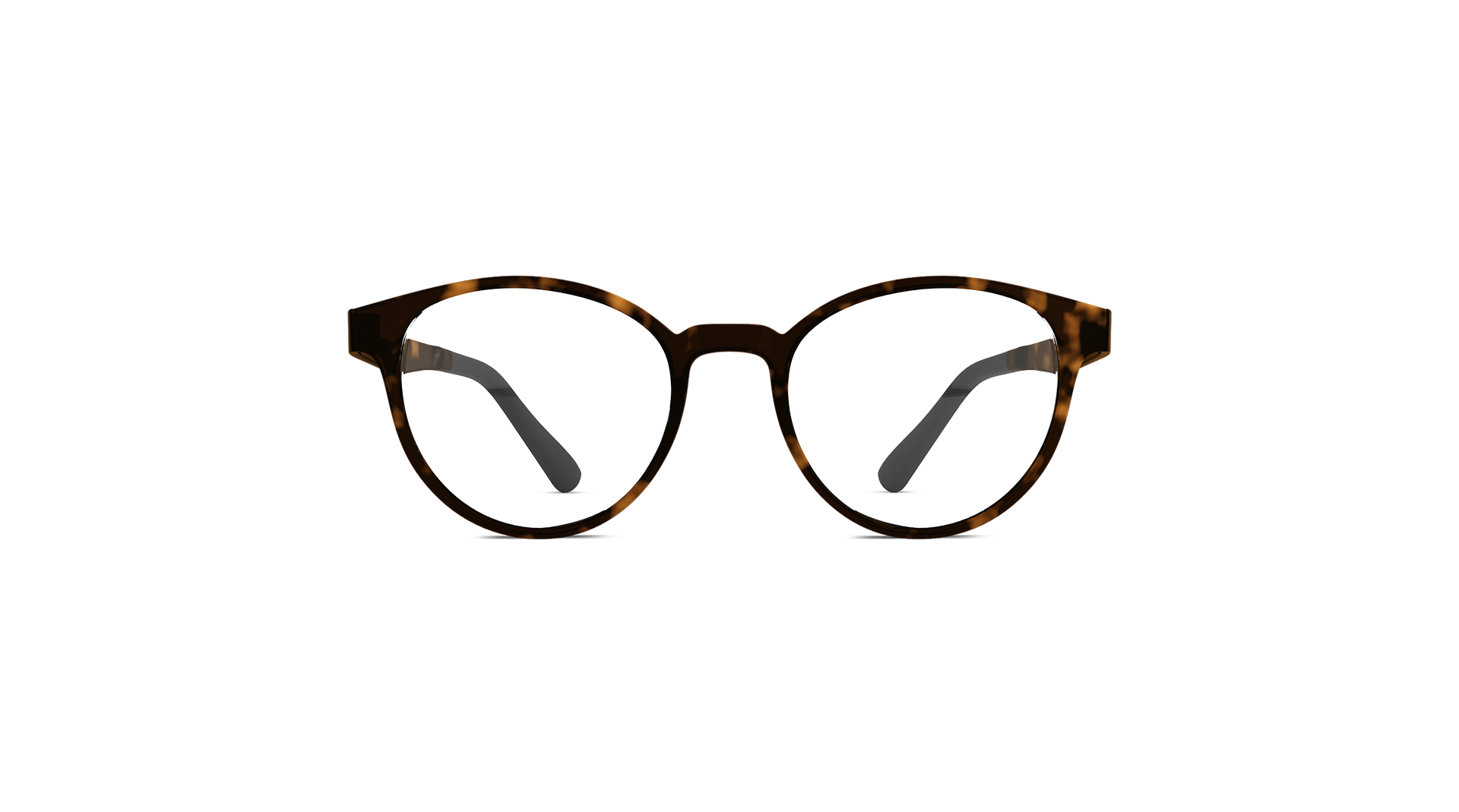 Product Variation